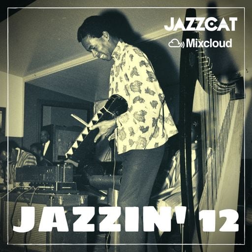 Jazzin' 12