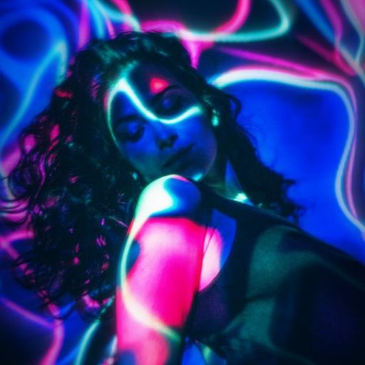 Trance Flashback Vol 3 - A Trip in Goa Trance