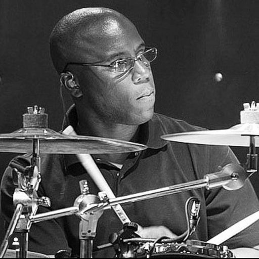 Derrick McKenzie / Mi-Soul Radio /  Sat 7pm - 9pm / 23-04-2022
