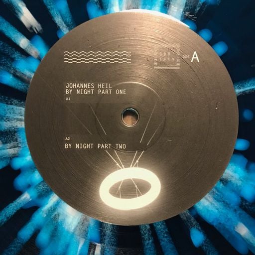 Acid / Techno (Tasty Herbs Mix)