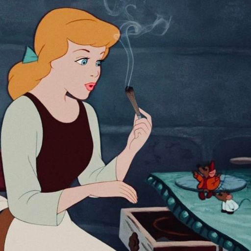 VinaHouse 2021 MixTape Vol.4