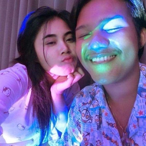 Hbd น้องฟ้านมทะลัก