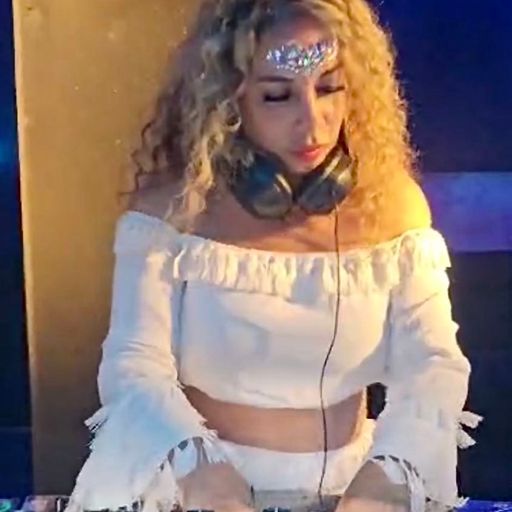 Feel The Music 24.9.24