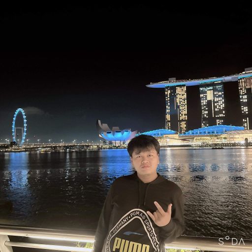 ขุนแผนยังต้องแขวนผม by แบงค์เบอร์ตอง