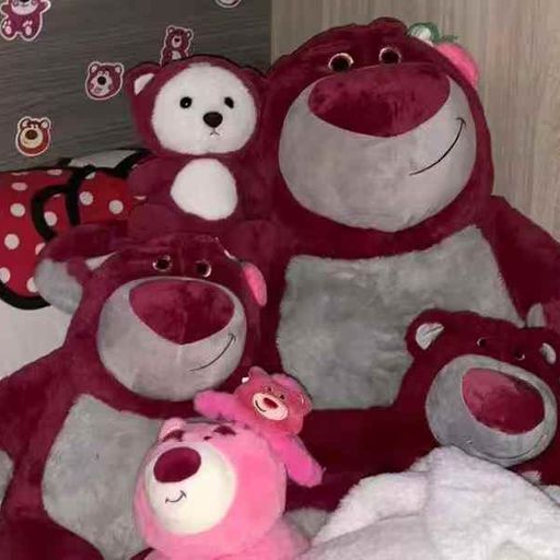 Ares0929 专属【Ghost x Home Sweet Home x 租购 x 能遇见就很不错了 x 爱我还是他 x 爱错】DJ HoLend Remix