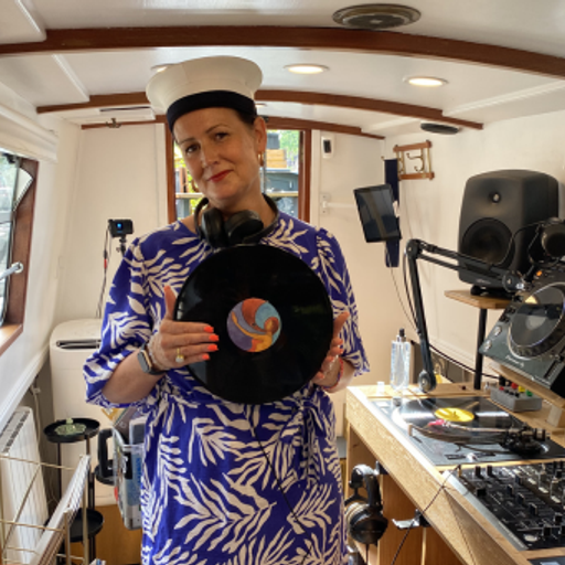 Amazon | Spread Love | The BoAt Pod | June 2026