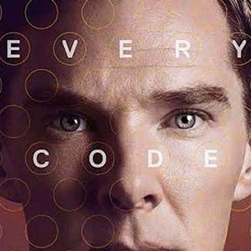 Hoxton Movies 20/11/14