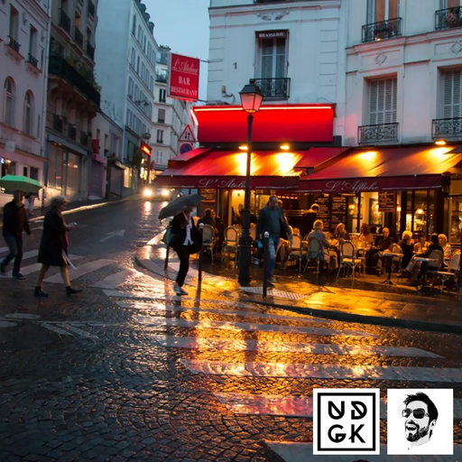 Rich_Mathias - Let's Take A Trip 024 - hiding from the rain (UDGK: 15/11/2022)