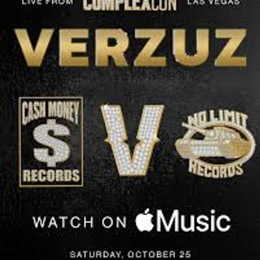 AAO SAT (10/25/25) II