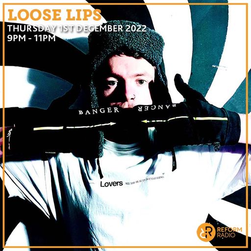 Loose Lips 1st December 2022