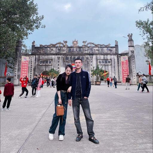 NST mixtap căng đét