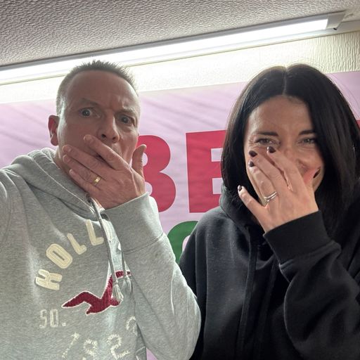 The King's Speech 211125