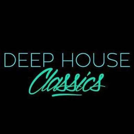 DJ Thor proudly presents " Part of my Soul 203 " Classic House Edition
