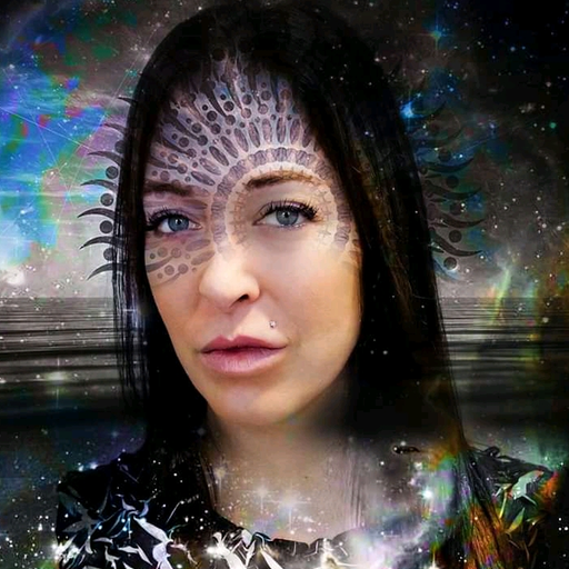 Julie Petrecca on Midnight Express FM