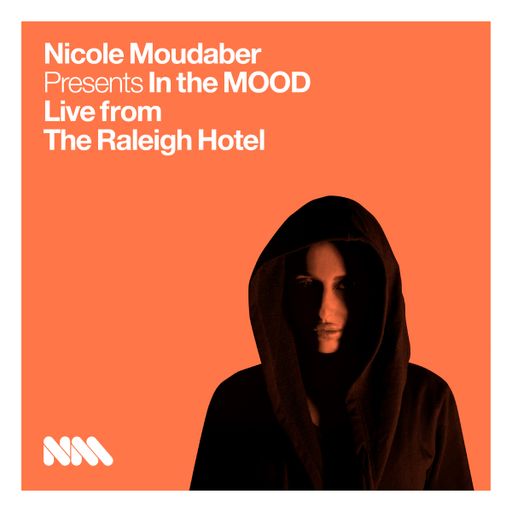 In the MOOD - Live from MoodDAY Miami - Part 3