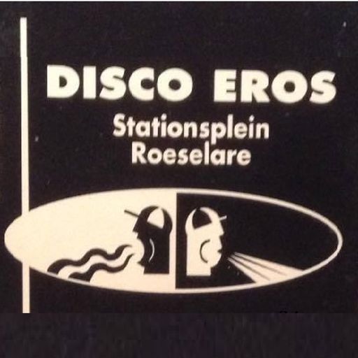 DJ Bolle presents "A Tribute To The Strip & Eros" (The 25 Years Later Mix) - October 2022