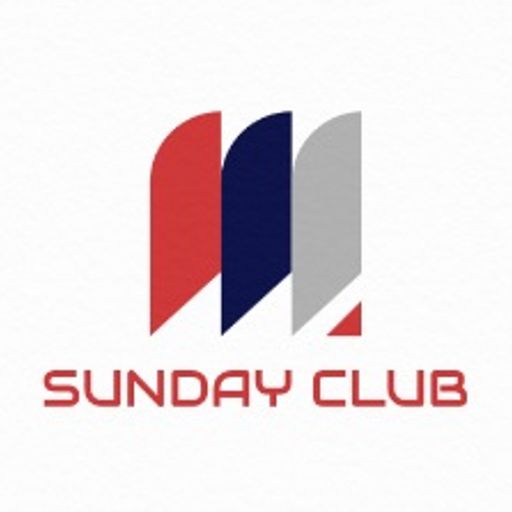 Sunday Club episode 20