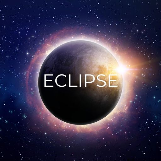 sabsounds by DJ SABsonic *eclipse solar*