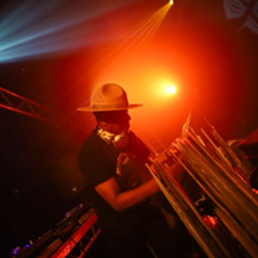 Our Time Is Now! January 31st 2026 - Perry Louis Freestyle Set