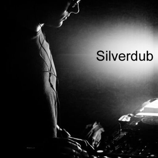010 - MBR mixed by Silverdub (2010-08-04)