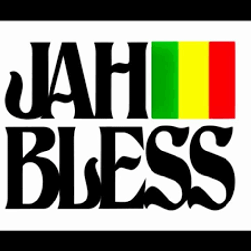 The Cool Reggae Vybz Show No.72 (1st September 2020) on The Music Galaxy Radio (MGR)