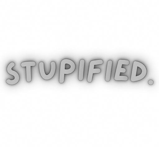 DJ_STUPIFIED - 90s Flava Vol. 1