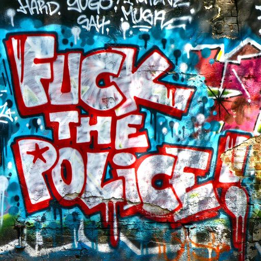 TDC: 100% FREE DNB - LIVE! On www.drumbase.space (4/8/18)