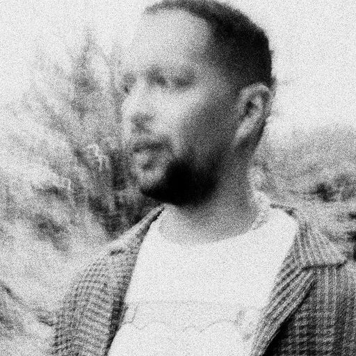 A Long Strange Dream w/ Batu - 13th August 2025