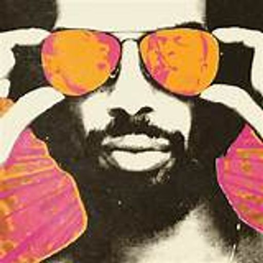 Cheeseman72	Red Room Sessions