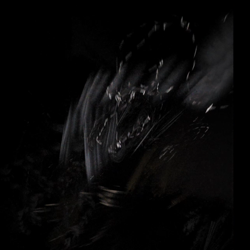 close to me [unit grooves dnb Deep dose-ity]