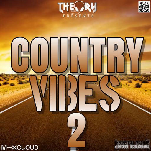 COUNTRY VIBES 2
