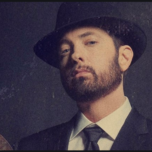 Annual Hip Hop Megamix 2020 Edition - Vol 1 : January & February