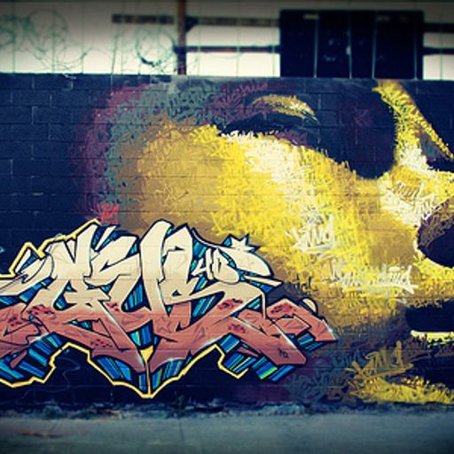 The Drum Circle - LIVE on DNBHeaven.com (7/5/14)