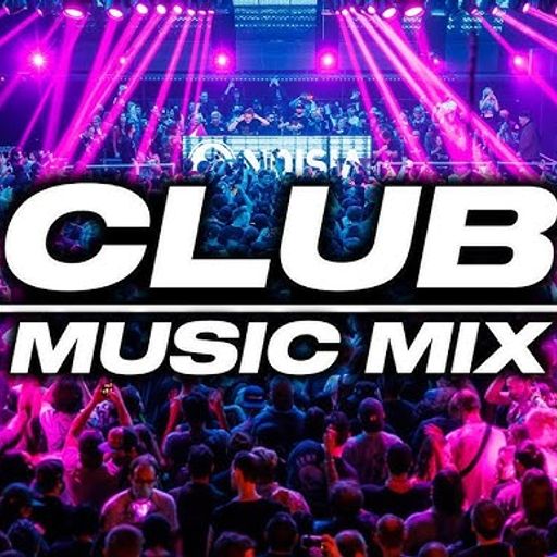 DJ MARINOS Drop Bootleg Club Dance Session-Nothing But...Limassol Winter Party Vol.4