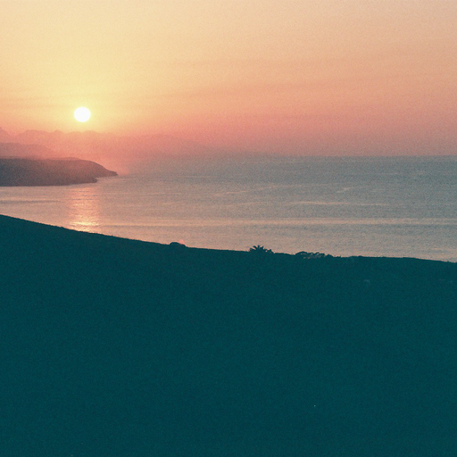 Image Search - Summer Night Mix  - 3rd July 2025