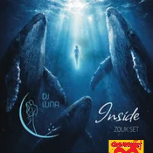 Meditate: Silence Light L a nguage _ Birds tjirp After it - Appreciate Give Chance to New+20db 22622