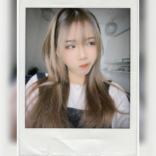 DJ'YE【10 Private Mix】《戴羽彤 - 我認 X 傲七爺 - 你不在故事裡 X G5SH、黃家薇 - 下一個生日 X 阿桑 - 一直很安靜》Mixtape 2x23