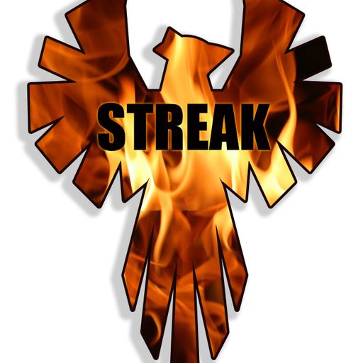 Past is Present Volume 3 - scott joyce JULY 2013