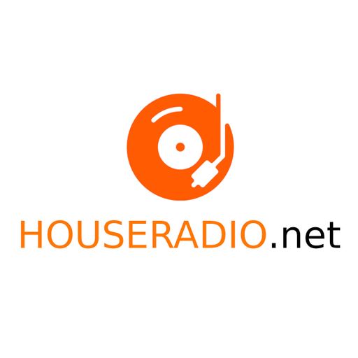 Paul Layden - The House Files (16 April 2026)