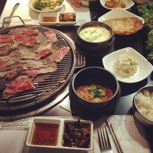 Show#509 (w/ Suff Daddy, Vessel, Cid Rim, ...)