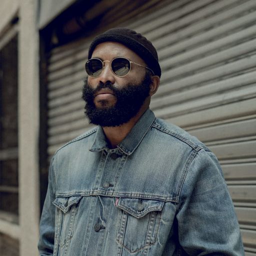 KaySoul presents Kay Frequency - 8th October 2024