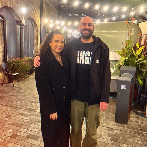 Type One Community - 17/10/2024