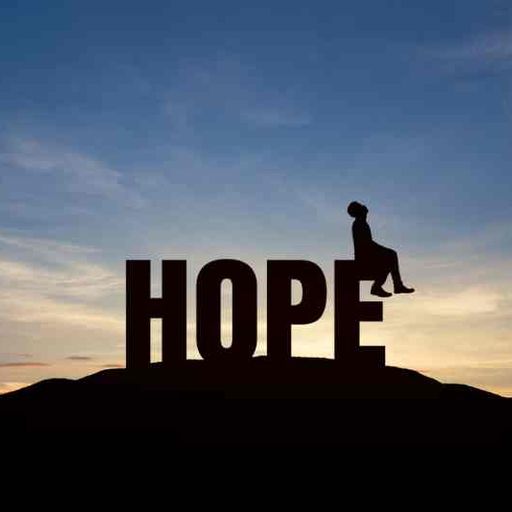 Radio Corona, Songs of Hope  August 1st 2021