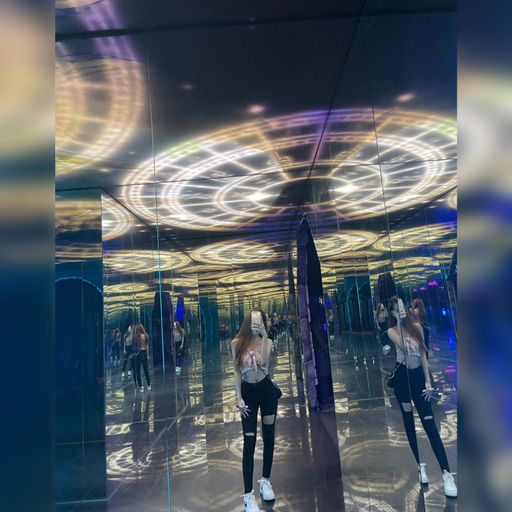 DJ'YE【怡 Private Mix】《蛇歌 - Burn It Down X 陳壹千 - 仗著 X Yihuik 苡慧 - 為什麼不說話 X 劉瑾睿 - 若把你》Mixtape 2x23