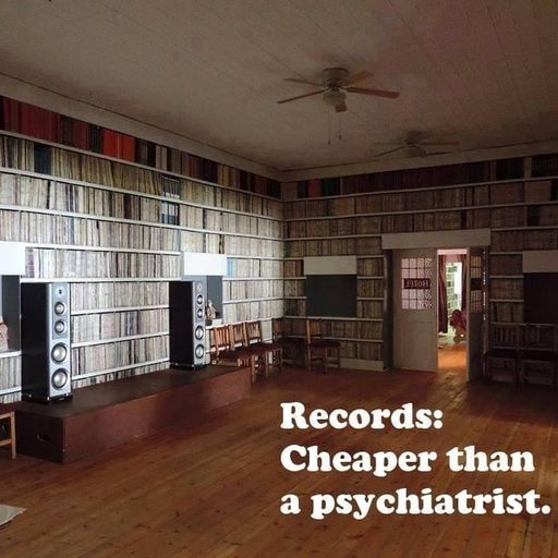 Fufu Radio Episode Seventy Four (29 October 2019)