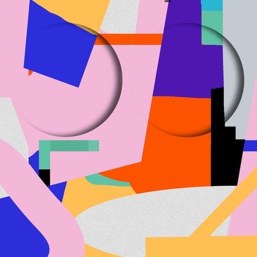 Open End with Frosty – The Rama Mix