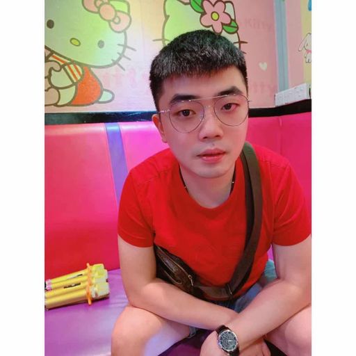 『祈伟'專屬』【Lona.X_-_醬爆857 X Mr.K_-_低清搖 X Timmy Trumpet_-_Deja Vu】RMX 2020 PR!VATE R0JAK MIX BY DJ'YE