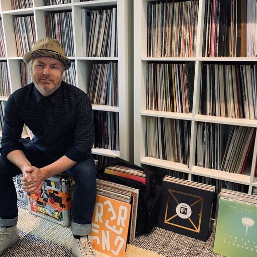 Jimpster // 06-06-20