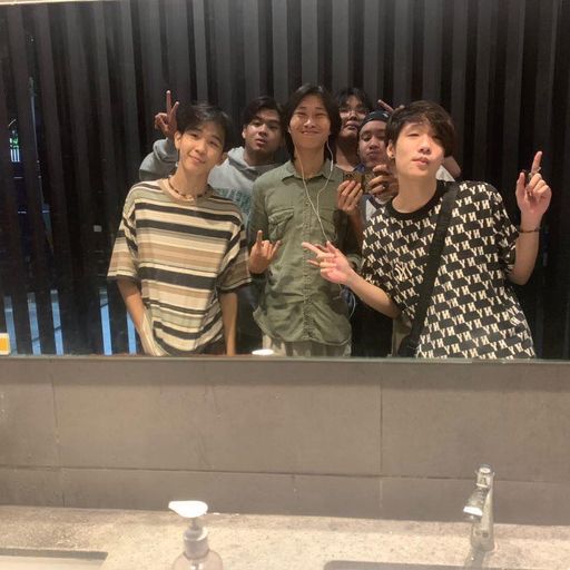 หนูอาจจะแสบตาเหมือนเจอแดดแต่หนูอาจจะแสบแตดเหมือนเจอพี่ byวัยรุ่นซามูsiba