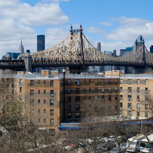 Queens Get The Money (Explicit Version) - Vol 2